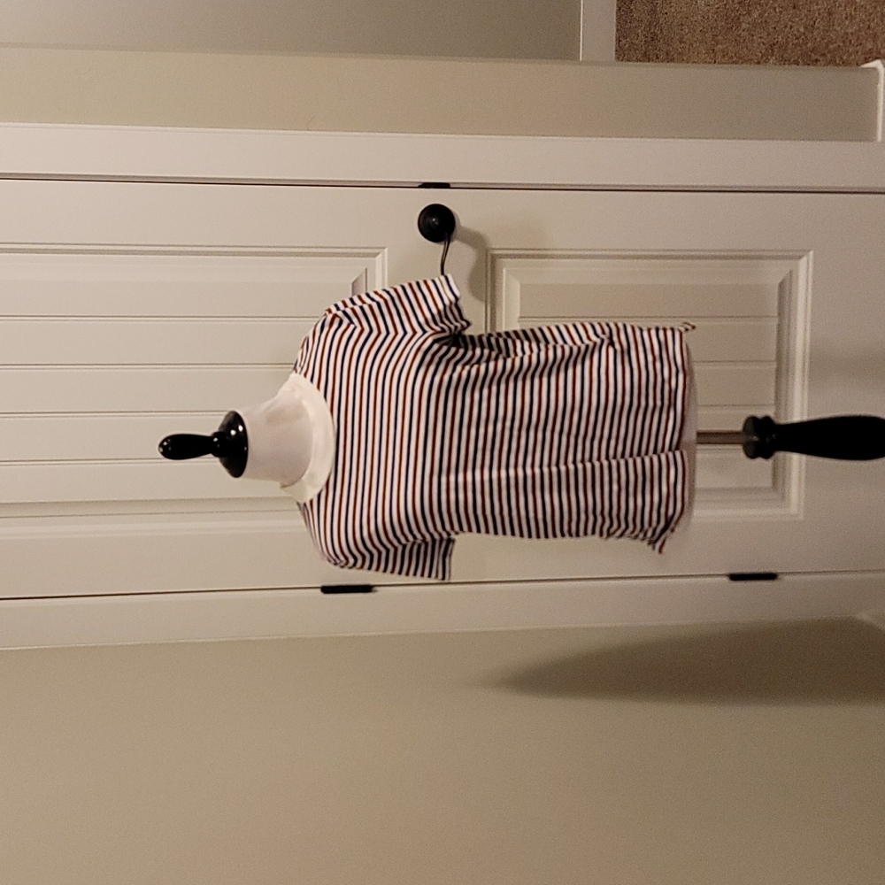 Madewell T shirt Size medium